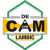 De Cam